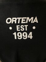 Ortema T-Shirt Sport Protection