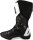 Leatt Stiefel 3.5 Junior schwarz-weiss