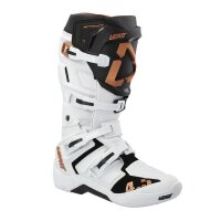 Leatt Stiefel 4.5
