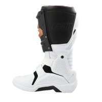 Leatt Stiefel 4.5