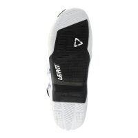 Leatt Boot 4.5