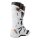Leatt Boot 4.5