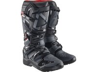 Leatt Boot 5.5 FlexLock Enduro