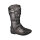Leatt Stiefel 3.5 Uni schwarz