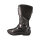 Leatt Stiefel 3.5 Uni schwarz