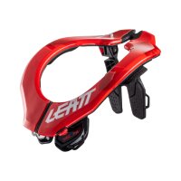 Leatt Neck Brace 3.5