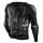 Leatt Body Protector 6.5