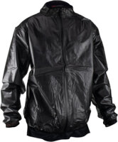 Leatt Jacke Moto RaceCover