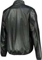 Leatt Jacke Moto RaceCover