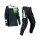 Leatt Moto 3.5 Ride Kit Uni schwarz