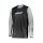 Leatt Jersey Moto 4.5 Enduro schwarz-weiss