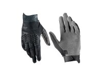 Leatt Handschuhe Moto 4.5 Lite
