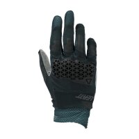 Leatt Handschuhe Moto 3.5 Lite