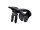Leatt Neck Brace 5.5