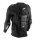 Leatt Protektorenjacke 3DF AirFit Hybrid