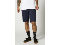 Fox Essex Shorts 2.0 [Mdnt]