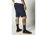 Fox Essex Shorts 2.0 [Mdnt]