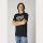 Fox Razors Edge Ss T-Shirt [Blk]