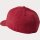 Fox Burnt Flexfit Hat