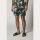 Fox Bad Trip Badehose 18" [Blk]