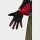 Fox Ranger Glove Gel