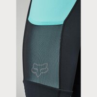 Fox W Flexair  Bib Short