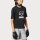 Fox Kinder Ranger Ss Jersey [Blk]