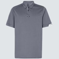 Oakley Polo Shirt Gravity Ss 2.0