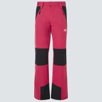 Oakley Tech Hose Tnp WomenS Insulated