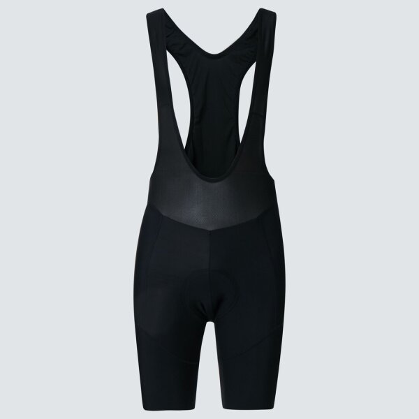 Oakley Shorts Icon Bib 2.0