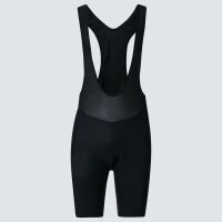 Oakley Shorts Icon Bib 2.0