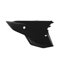 POLISPORT Panel Side Crf450 21- Bk