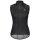 Scott Sports Scott Weste Damen RC Weather WB - Schwarz
