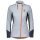 Scott jacket women Trail Storm Alpha - Cloud Blue/Blue Nights