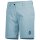 Scott Shorts Damen Trail MTN - stream blue