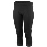 Scott Knickers Womens Endurance 10 +++ - Black/White