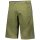 Scott Sports Scott Shorts Ms Trail Progressive - Grün moss/dark Grau