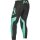 Fly Racing Hose Evolution DST L.E. mint-schwarz