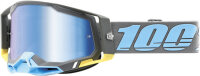 100% Brille Racecraft 2 TRINIDADMIR BL