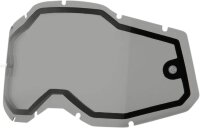 100% Ersatzglas RC2/AC2/ST2 P-SMOKE