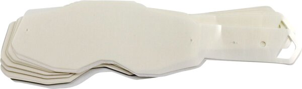 100% Tear-O Rc2/Ac2/St2 S50Pk