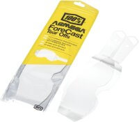 100% Abreißscheiben ARMEGA F-S 50PK