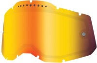 100% Ersatzglas RC2/AC2/ST2 V-P M RD