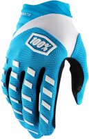 100percent Handschuhe Airmatic Bl Xl