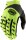 100percent Handschuhe Airmatic F Yl/Bk Sm