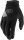 100percent Handschuhe Ridecamp Kinder Bk Sm