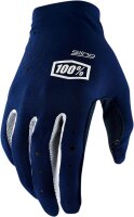 100% Handschuhe Sling Mx Nv