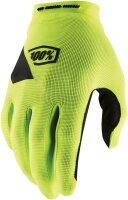 100% Handschuhe Ridecamp Yl