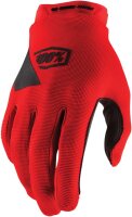 100% Handschuhe Ridecamp Rd