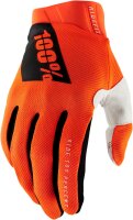 100% Handschuhe Ridefit F Or